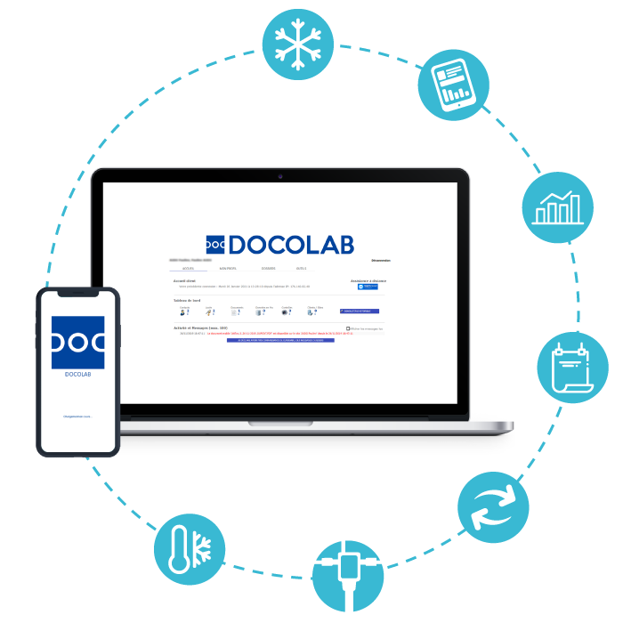 docolab-sur-ordinateur-et-mobile