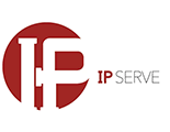 Logo IpServe