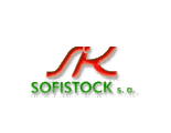 Logo Sofistock
