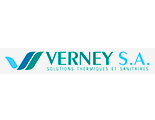 Logo Verney