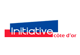 Logo initiative côte d'or