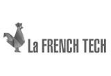 logo FrenchTech